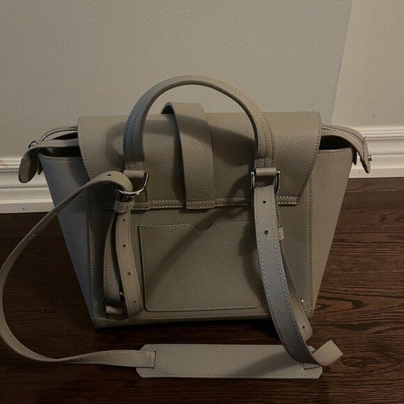 Senrev Maestra - Picture 6 of 11